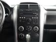 Suzuki Grand Vitara 2.0 АКПП, 2007, 196 000 км превью 5