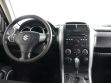Suzuki Grand Vitara 2.0 АКПП, 2007, 196 000 км превью 6
