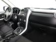 Suzuki Grand Vitara 2.0 АКПП, 2007, 196 000 км превью 7