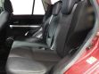 Suzuki Grand Vitara 2.0 АКПП, 2007, 196 000 км превью 8