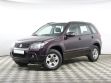 Suzuki Grand Vitara 2.0 АКПП, 2008, 185 000 км превью 1