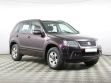 Suzuki Grand Vitara 2.0 АКПП, 2008, 185 000 км превью 2