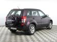 Suzuki Grand Vitara 2.0 АКПП, 2008, 185 000 км превью 3