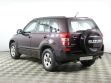 Suzuki Grand Vitara 2.0 АКПП, 2008, 185 000 км превью 4