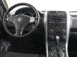 Suzuki Grand Vitara 2.0 АКПП, 2008, 185 000 км превью 5