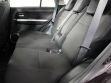 Suzuki Grand Vitara 2.0 АКПП, 2008, 185 000 км превью 6