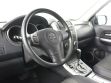 Suzuki Grand Vitara 2.0 АКПП, 2008, 185 000 км превью 7