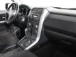 Suzuki Grand Vitara 2.0 АКПП, 2008, 185 000 км превью 8