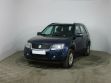 Suzuki Grand Vitara 2.0 АКПП, 2008, 192 000 км превью 1