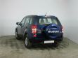 Suzuki Grand Vitara 2.0 АКПП, 2008, 192 000 км превью 4