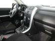 Suzuki Grand Vitara 2.0 АКПП, 2008, 192 000 км превью 5