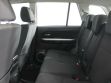 Suzuki Grand Vitara 2.0 АКПП, 2008, 192 000 км превью 6