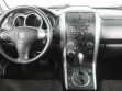 Suzuki Grand Vitara 2.0 АКПП, 2008, 192 000 км превью 7