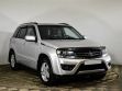 Suzuki Grand Vitara 2.4 АКПП, 2010, 157 000 км превью 2
