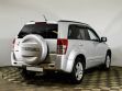Suzuki Grand Vitara 2.4 АКПП, 2010, 157 000 км превью 3