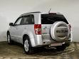 Suzuki Grand Vitara 2.4 АКПП, 2010, 157 000 км превью 4