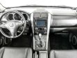 Suzuki Grand Vitara 2.4 АКПП, 2010, 157 000 км превью 5