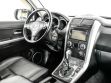 Suzuki Grand Vitara 2.4 АКПП, 2010, 157 000 км превью 6