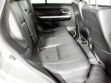 Suzuki Grand Vitara 2.4 АКПП, 2010, 157 000 км превью 7