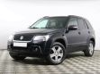 Suzuki Grand Vitara 2.4 АКПП, 2011, 145 000 км превью 1