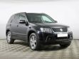 Suzuki Grand Vitara 2.4 АКПП, 2011, 145 000 км превью 2