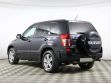 Suzuki Grand Vitara 2.4 АКПП, 2011, 145 000 км превью 3