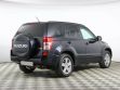 Suzuki Grand Vitara 2.4 АКПП, 2011, 145 000 км превью 4