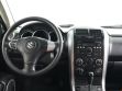 Suzuki Grand Vitara 2.4 АКПП, 2011, 145 000 км превью 5