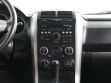 Suzuki Grand Vitara 2.4 АКПП, 2011, 145 000 км превью 7