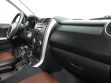 Suzuki Grand Vitara 2.4 АКПП, 2011, 145 000 км превью 8