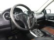 Suzuki Grand Vitara 2.4 АКПП, 2011, 145 000 км превью 9