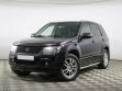 Suzuki Grand Vitara 2.4 АКПП, 2011, 144 000 км превью 1