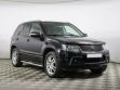 Suzuki Grand Vitara 2.4 АКПП, 2011, 144 000 км превью 2