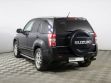 Suzuki Grand Vitara 2.4 АКПП, 2011, 144 000 км превью 3