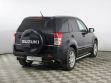 Suzuki Grand Vitara 2.4 АКПП, 2011, 144 000 км превью 4
