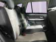 Suzuki Grand Vitara 2.4 АКПП, 2011, 144 000 км превью 5