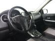 Suzuki Grand Vitara 2.4 АКПП, 2011, 144 000 км превью 6