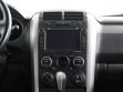Suzuki Grand Vitara 2.4 АКПП, 2011, 144 000 км превью 7