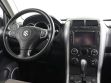 Suzuki Grand Vitara 2.4 АКПП, 2011, 144 000 км превью 8