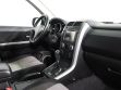 Suzuki Grand Vitara 2.4 АКПП, 2011, 144 000 км превью 9