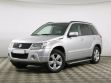 Suzuki Grand Vitara 2.4 АКПП, 2011, 152 000 км превью 1