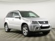 Suzuki Grand Vitara 2.4 АКПП, 2011, 152 000 км превью 2