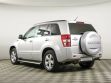 Suzuki Grand Vitara 2.4 АКПП, 2011, 152 000 км превью 4