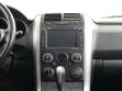 Suzuki Grand Vitara 2.4 АКПП, 2011, 152 000 км превью 5