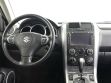Suzuki Grand Vitara 2.4 АКПП, 2011, 152 000 км превью 6