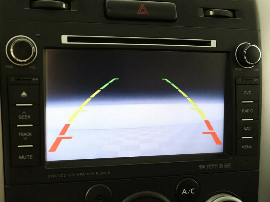 Suzuki Grand Vitara 2.4 АКПП, 2011, 152 000 км фото 7