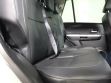Suzuki Grand Vitara 2.4 АКПП, 2011, 152 000 км превью 8