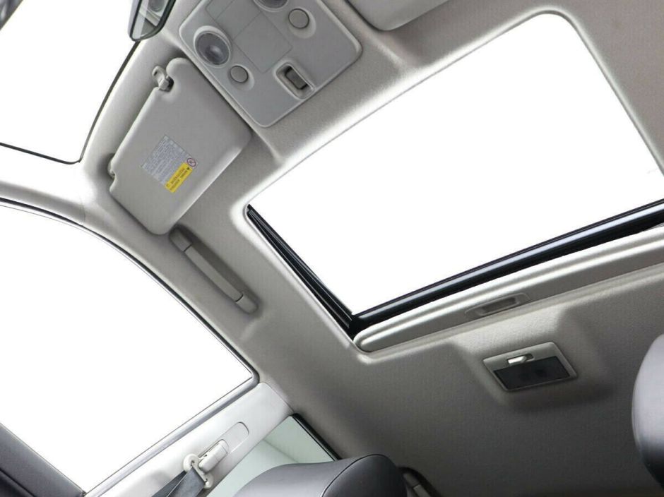 Suzuki Grand Vitara 2.4 АКПП, 2011, 152 000 км фото 9