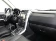 Suzuki Grand Vitara 2.4 АКПП, 2011, 152 000 км превью 10
