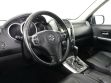 Suzuki Grand Vitara 2.4 АКПП, 2011, 152 000 км превью 11